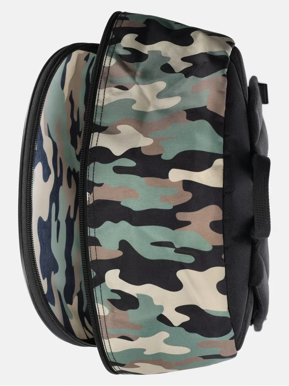 Wonder Nation 🎒 Camouflage Backpack 17
